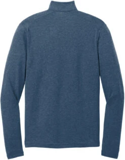 OUTLET-OGIO Command 1/4-Snap -Thread Logic Store OGIO Command 14 Snap 2