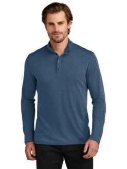 OUTLET-OGIO Command 1/4-Snap -Thread Logic Store OGIO Command 14 Snap 3