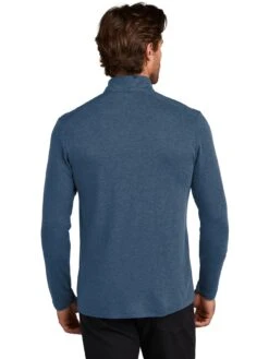 OUTLET-OGIO Command 1/4-Snap -Thread Logic Store OGIO Command 14 Snap 4