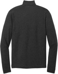 OUTLET-OGIO Command 1/4-Snap -Thread Logic Store OGIO Command 14 Snap 6