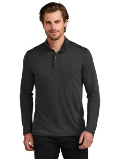 OUTLET-OGIO Command 1/4-Snap -Thread Logic Store OGIO Command 14 Snap 7