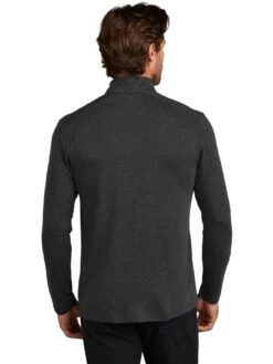 OUTLET-OGIO Command 1/4-Snap -Thread Logic Store OGIO Command 14 Snap 8