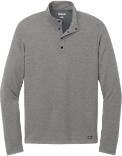 OUTLET-OGIO Command 1/4-Snap