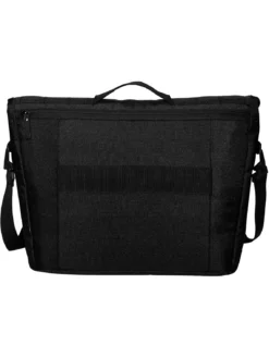 OGIO Command Messenger 9 OGIO Command Messenger -Thread Logic Store OGIO Command Messenger 2