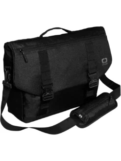 OGIO Command Messenger 10 OGIO Command Messenger -Thread Logic Store OGIO Command Messenger 3