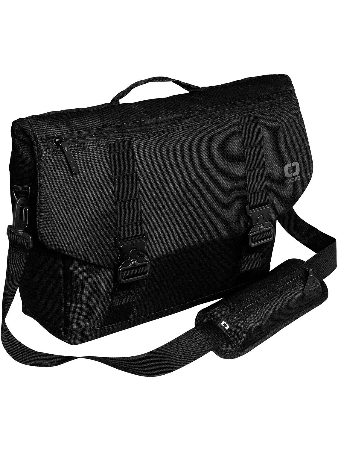OGIO Command Messenger 4 OGIO Command Messenger - Image 4