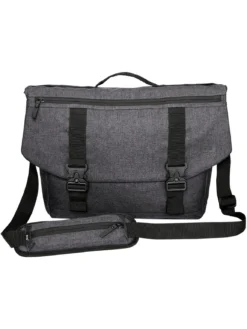OGIO Command Messenger 13 OGIO Command Messenger -Thread Logic Store OGIO Command Messenger 6