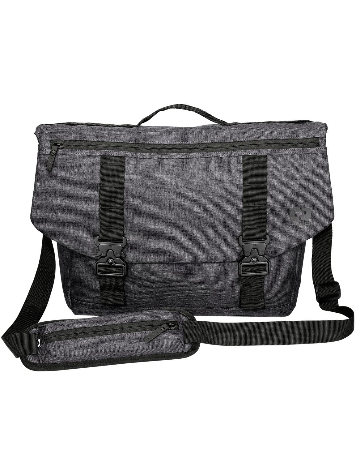 OGIO Command Messenger 7 OGIO Command Messenger - Image 7
