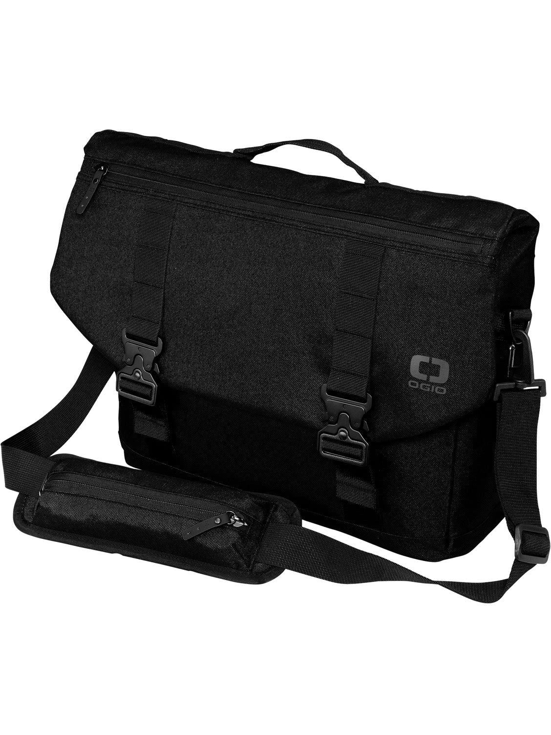 OGIO Command Messenger 2 OGIO Command Messenger - Image 2
