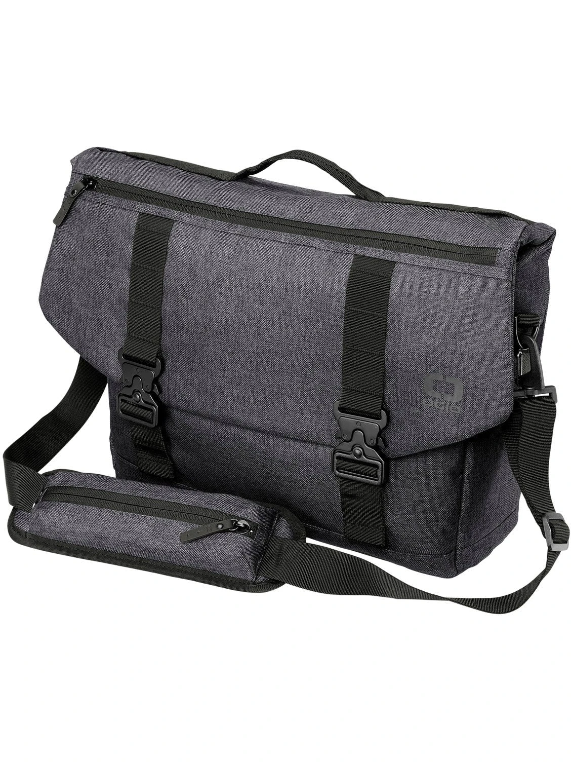 OGIO Command Messenger 5 OGIO Command Messenger - Image 5