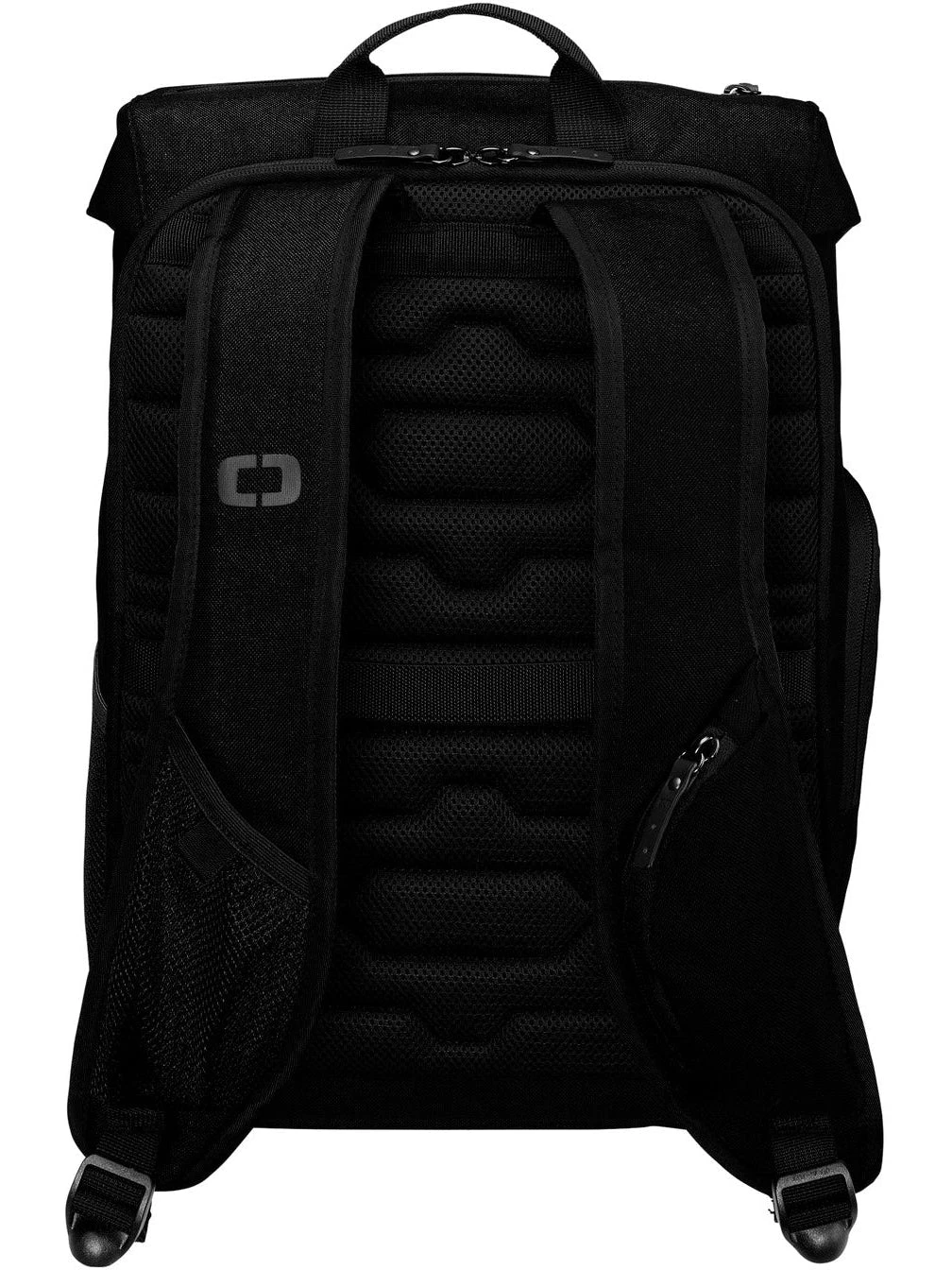 OGIO Command Pack 5 OGIO Command Pack - Image 5