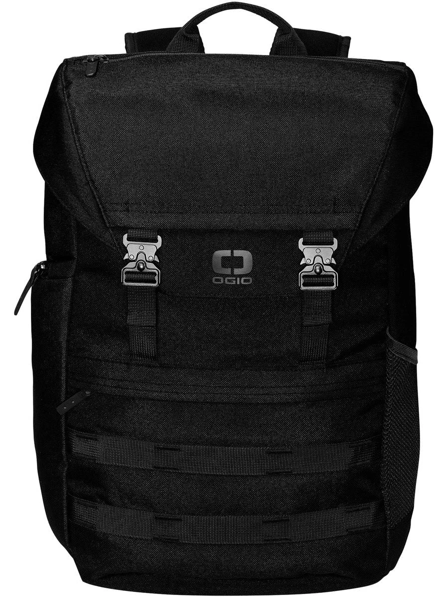 OGIO Command Pack 6 OGIO Command Pack - Image 6