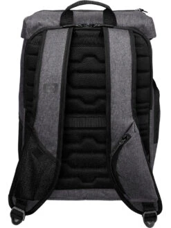 OGIO Command Pack 16 OGIO Command Pack -Thread Logic Store OGIO Command Pack 5