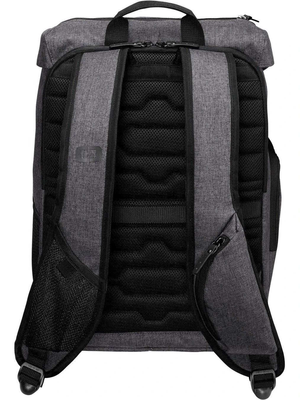 OGIO Command Pack 8 OGIO Command Pack - Image 8
