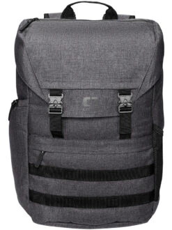 OGIO Command Pack 17 OGIO Command Pack -Thread Logic Store OGIO Command Pack 6