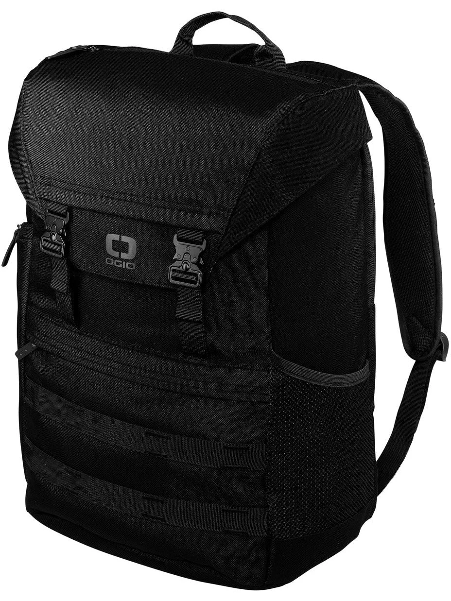 OGIO Command Pack 3 OGIO Command Pack - Image 3