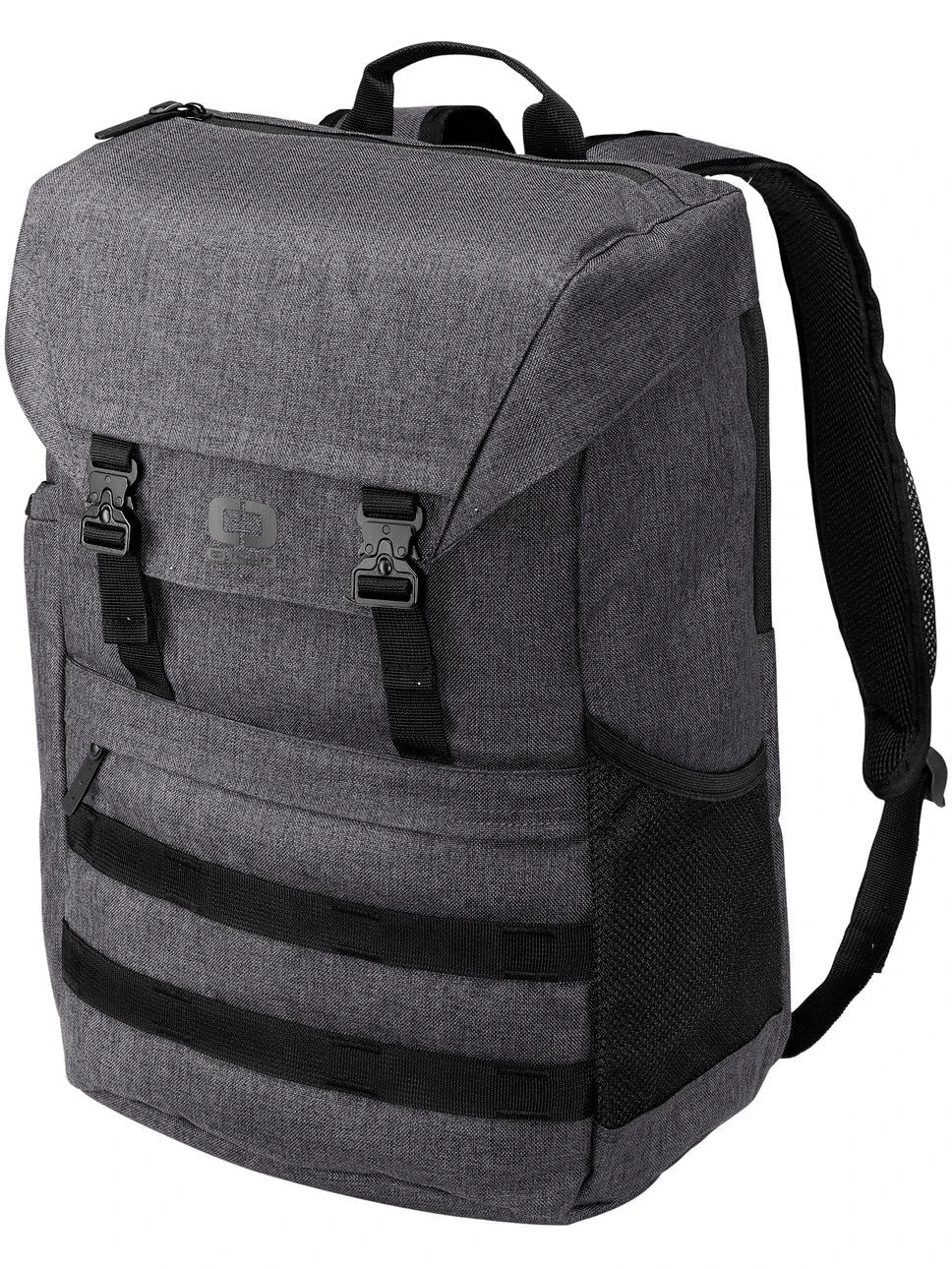 OGIO Command Pack 7 OGIO Command Pack - Image 7