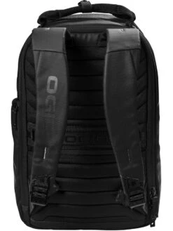 OGIO Commuter Transfer Pack -Thread Logic Store OGIO Commuter Transfer Pack 4