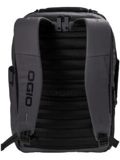 OGIO Commuter XL Pack -Thread Logic Store OGIO Commuter XL Pack 2