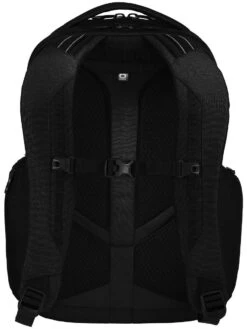 OGIO Connected Pack -Thread Logic Store OGIO Connected Pack 3