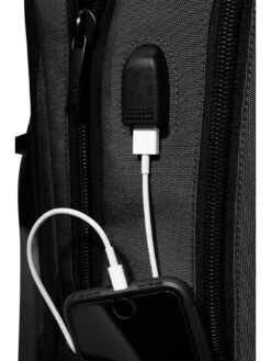 OGIO Connected Pack -Thread Logic Store OGIO Connected Pack 5