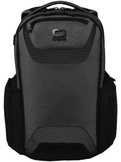 OGIO Connected Pack -Thread Logic Store OGIO Connected Pack Tarmac 4