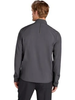 OUTLET-OGIO Connection Full-Zip -Thread Logic Store OGIO Connection Full Zip 4