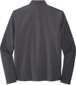 OUTLET-OGIO Connection Full-Zip -Thread Logic Store OGIO Connection Full Zip 6