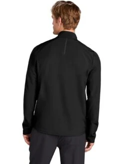 OUTLET-OGIO Connection Full-Zip -Thread Logic Store OGIO Connection Full Zip 8
