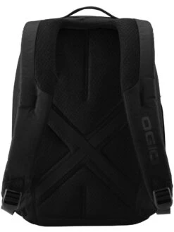 OGIO Downtown Pack -Thread Logic Store OGIO Downtown Pack 2