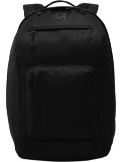 OGIO Downtown Pack -Thread Logic Store OGIO Downtown Pack 3