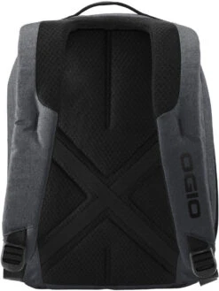 OGIO Downtown Pack -Thread Logic Store OGIO Downtown Pack 5
