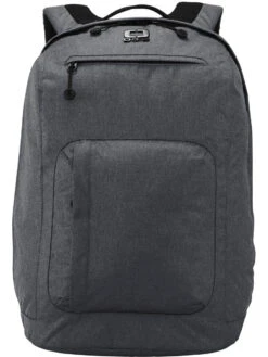 OGIO Downtown Pack -Thread Logic Store OGIO Downtown Pack 6