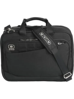 4-DAY EXPRESS - OGIO Element Messenger