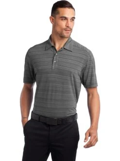 OGIO Elixir Polo -Thread Logic Store OGIO Elixir Polo 11