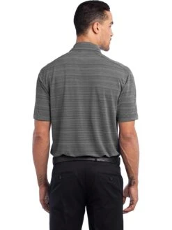 OGIO Elixir Polo -Thread Logic Store OGIO Elixir Polo 12