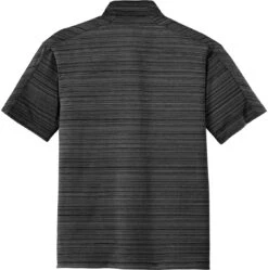 OGIO Elixir Polo -Thread Logic Store OGIO Elixir Polo 2