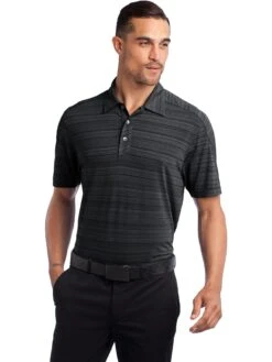 OGIO Elixir Polo -Thread Logic Store OGIO Elixir Polo 3