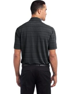 OGIO Elixir Polo -Thread Logic Store OGIO Elixir Polo 4
