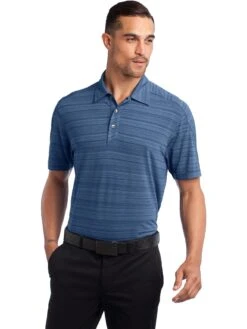 OGIO Elixir Polo -Thread Logic Store OGIO Elixir Polo 7