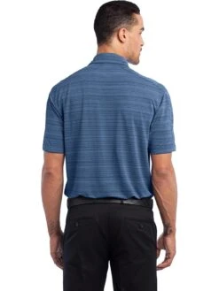 OGIO Elixir Polo -Thread Logic Store OGIO Elixir Polo 8