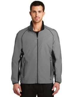 OGIO Endurance Flash Jacket -Thread Logic Store OGIO Endurance Flash Jacket 3