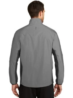 OGIO Endurance Flash Jacket -Thread Logic Store OGIO Endurance Flash Jacket 4
