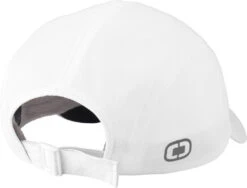 OGIO Endurance Stride Mesh Cap -Thread Logic Store OGIO Endurance Stride Mesh Cap 3