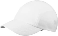 OGIO Endurance Stride Mesh Cap -Thread Logic Store OGIO Endurance Stride Mesh Cap 4