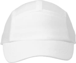 OGIO Endurance Stride Mesh Cap -Thread Logic Store OGIO Endurance Stride Mesh Cap White OSFA 2