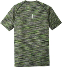 OGIO Endurance Verge Crew -Thread Logic Store OGIO Endurance Verge Crew 10