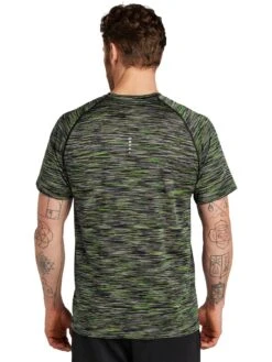 OGIO Endurance Verge Crew -Thread Logic Store OGIO Endurance Verge Crew 12