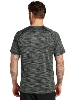 OGIO Endurance Verge Crew -Thread Logic Store OGIO Endurance Verge Crew 4