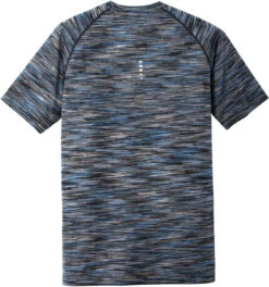 OGIO Endurance Verge Crew -Thread Logic Store OGIO Endurance Verge Crew 6